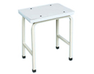 Small Square